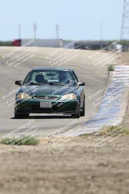 media/Jul-26-2025-Speed Ventures (Sat) [[fe569e6cf0]]/Purple Group/Outside Grapevine/